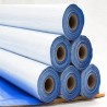 Membrana de protección contra el gas radón Gutta Radonstop (rollo 2x50m)