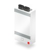 Unidad de ventilación Zehnder ComfoAir Fit
