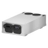 Unidad de ventilación Zehnder ComfoAir Fit