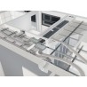 Unidad de ventilación Zehnder ComfoAir Fit