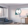 Unidad de ventilación Zehnder ComfoAir Fit
