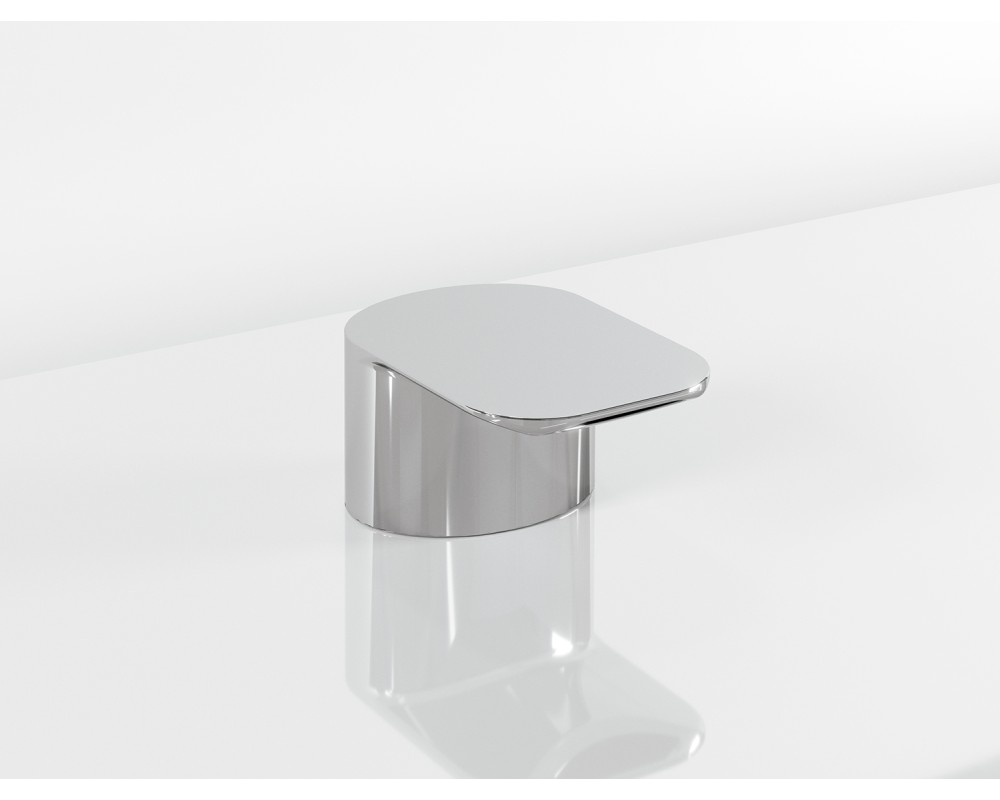 Caño para bañeras hidromasaje Kinedo