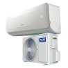 Aire acondicionado Aux Freedom 1X1