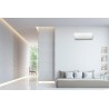 Aire acondicionado Aux Freedom 1X1
