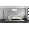 Aire acondicionado Aux Freedom 1X1
