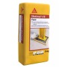 Grout cementoso de retracción compensada SikaGrout 212 Fluid saco 25kg