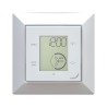 Control remoto programador cableado Zehnder ComfoSense C55 para Comfoair Q