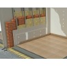 Ursa Terra Plus 32 T0003 panel 1350x600x50mm (9,72m²)
