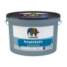 Pintura para fachadas e interiores Caparol Amphibolin E.L.F. B1 bote 10L