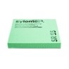 Alfombrilla taco AMC Sylomer 300x300x12mm