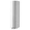 Termo eléctrico vertical 200L Bosch Tronic TR1001T 200B