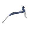 Multi-herramienta Easy Glass Q-71 Q-railing 1001