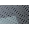 Ventana transitable para cubiertas horizontales Fakro DXW