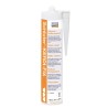 Adhesivo de montaje Schluter KERDI-FIX KERDIFIX / BW cartucho 290ml