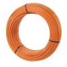 Tubo para suelo radiante Roth X-PERT S5 11x1,3mm (rollo 120m)