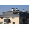 -ITECE GREDOS-EVOLUTION TEJA GRIS PIZARRA ( EBANO ) 1022283