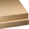 Panel de fibra de madera Soprema Pavatherm 1100x600x40mm