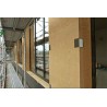 Panel de fibra de madera Soprema Pavawall GF XL 1880x610x40mm