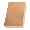 Panel de fibra de madera Soprema Pavawall Smart 940x600x40mm