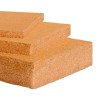 Panel de fibra de madera Soprema Pavaflex Confort 36 1220x575x60mm