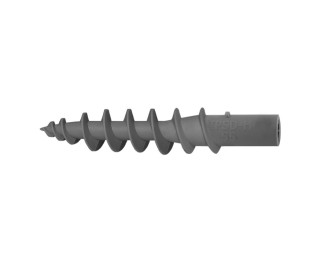 Tornillo de cierre para aislamiento Celo IPSD-H 55