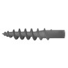 Tornillo de cierre para aislamiento Celo IPSD-H 55