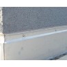 Tornillo de cierre para aislamiento Celo IPSD-H 55