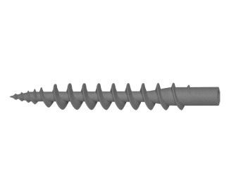 Taco tornillo para aislamientos Celo IPSD 80