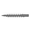 Taco tornillo para aislamientos Celo IPSD 80