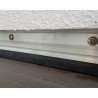 Taco tornillo para aislamientos Celo IPSD 80