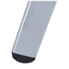 Escalera aluminio triple con base 12x3 KTL 23 237 012