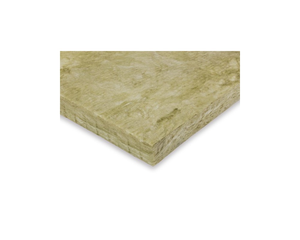 Ursa Terra Plus 32 T0003 rollo 8100x400x60mm (9,72m²)