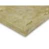 Ursa Terra Plus 32 T0003 rollo 8100x400x60mm (9,72m²)