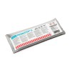 Almohadilla intumescente termo-expansiva 320x100x25mm Promastop S (caja 10 uds.)