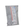 Almohadilla intumescente termo-expansiva 320x200x35mm Promastop L (caja 5 uds.)