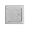 Control LED CS50/CA70/CAFIT Zehnder 527007290