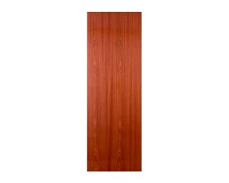 Tapetas de madera para puertas acorazadas Tesa