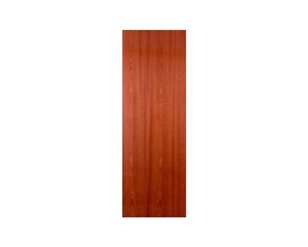 Tapetas de madera para puertas acorazadas Tesa