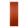 Tapetas de madera para puertas acorazadas Tesa