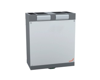 Unidad de ventilación centralizada Zehnder ComfoAir 180 Basic