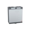 Unidad de ventilación centralizada Zehnder ComfoAir 180 Basic