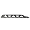 Hoja sierra sable tabiquería 455mm Bosch S2243HM
