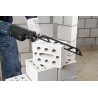 Hoja sierra sable tabiquería 455mm Bosch S2243HM