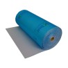 Aislamiento termo reflectivo Air-bur Termic S-YC 8mm (rollo 1,20x30m)