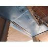 Aislamiento termo reflectivo Air-bur Termic S-YC 8mm (rollo 1,20x30m)