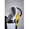 Lijadora panel yeso 750W Stanley SFMEE500S-QS