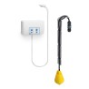 Alarma por cable para Sanifos SFA