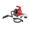 Desatascadora Rigid PowerClear 230V