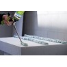 Espuma adhesiva Panel Illbruck PU010 bote 750ml