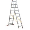 -SVELT ESCALERA 2 TRAMOS REF.OK2-9